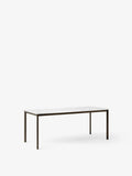 Drip Dining Table HW59
