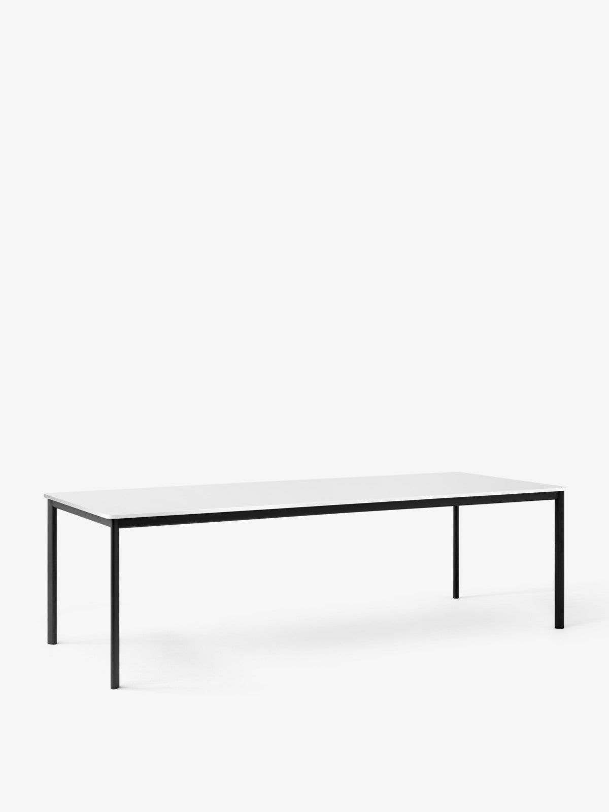 Masa De Dining Drip HW60