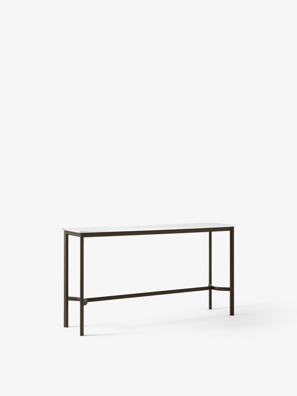 Masa De Bar Drip HW63