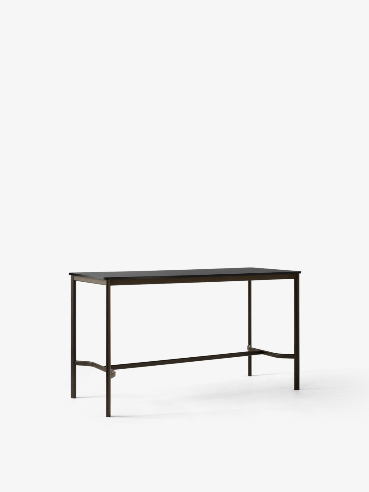 Drip Bar Table HW64