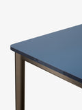 Drip Bar Table HW113