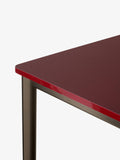 Drip Dining Table HW60