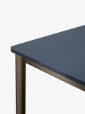 Drip Dining Table HW59