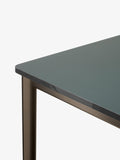 Drip Bar Table HW113