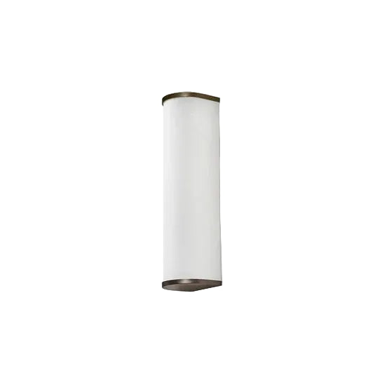 Camu Wall Lamp - Bronze