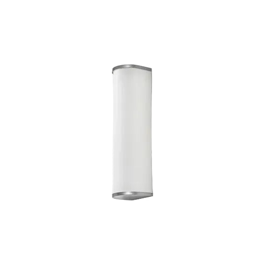 Aplica Camu - NIckel