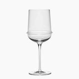 Dune White Wine Glass - Set of 4