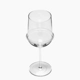 Dune White Wine Glass - Set of 4