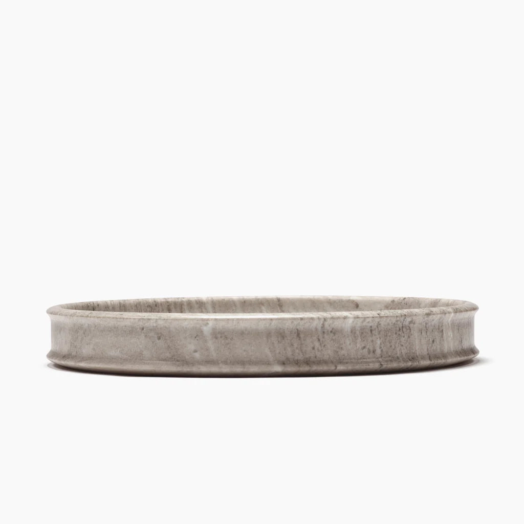 Platou Dune M - Beige