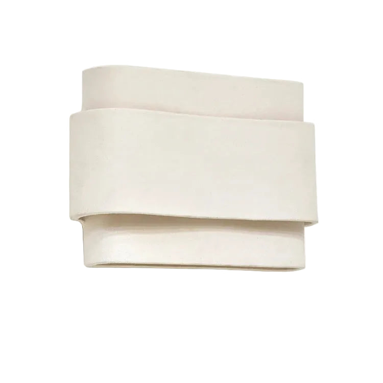 Aplica Louis - beige Terres de rêves