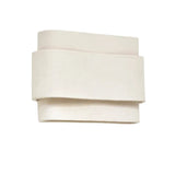 Aplica Louis - beige Terres de rêves