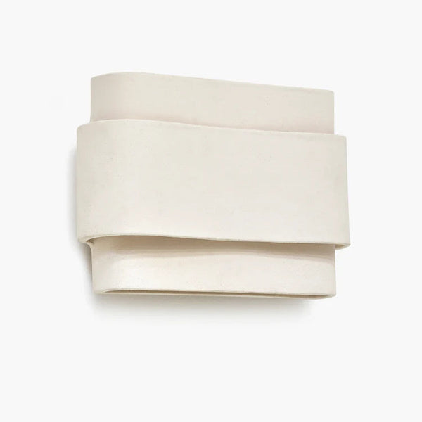 Aplica Louis - beige Terres de rêves