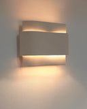 Aplica Louis - beige Terres de rêves