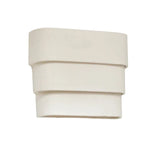 Aplica Jack beige Terres de rêves