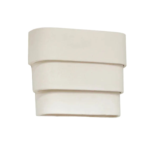 Aplica Jack beige Terres de rêves