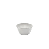 Bol Silhouette D14 cm - Set de 2