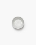 Bol Silhouette D14 cm - Set de 2