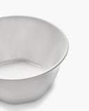 Bol Silhouette D14 cm - Set de 2