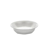 Silhouette Serving Bowl - Round