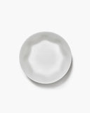Silhouette Serving Bowl - Round