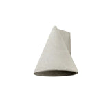 Aplica °1 Concrete Primary Shape