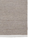 Rug Muscat – Escape Kelim