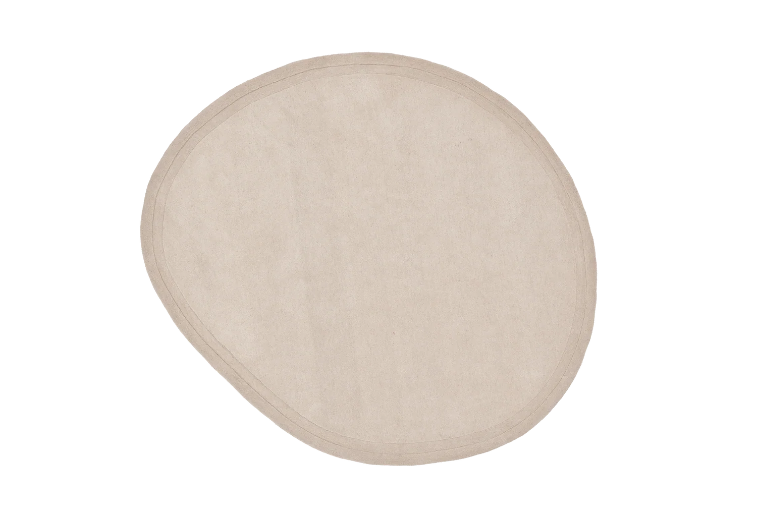 Covor Neo large - 278 x 314 cm