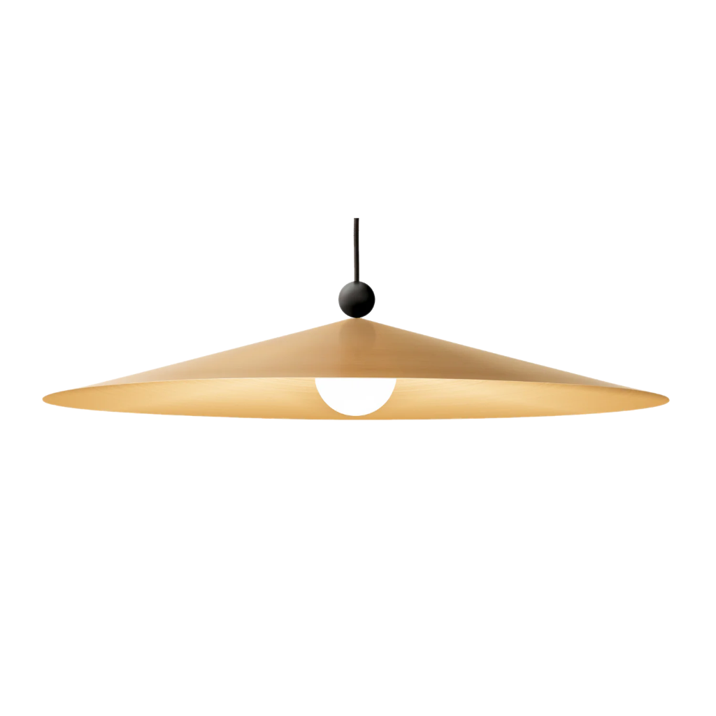 Pia pendant light