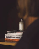 Hand Lotion - Apothecary 375 ml