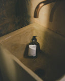 Hand Wash- Herbarium 375 ml