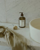 Hand Wash- Herbarium 375 ml