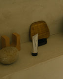 Gift Box: Hand Wash and Hand Lotion - Escalier