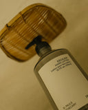 Hand Lotion - Escalier 375 ml