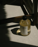 Rezerva pentru sapun - Escalier 500 ml