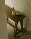 Rezerva pentru sapun - Escalier 500 ml