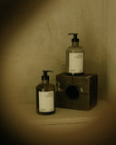 Hand Lotion - Escalier 375 ml