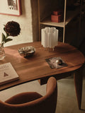 Feve Table