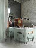 Ambit Pendant Lamp -  Black