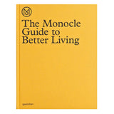 The Monocle Guide to Better Living