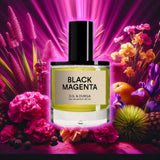 Parfum Black Magenta 50 ml