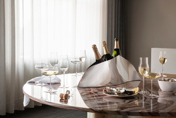 Set de cupe Cocktail Sky, 2 buc