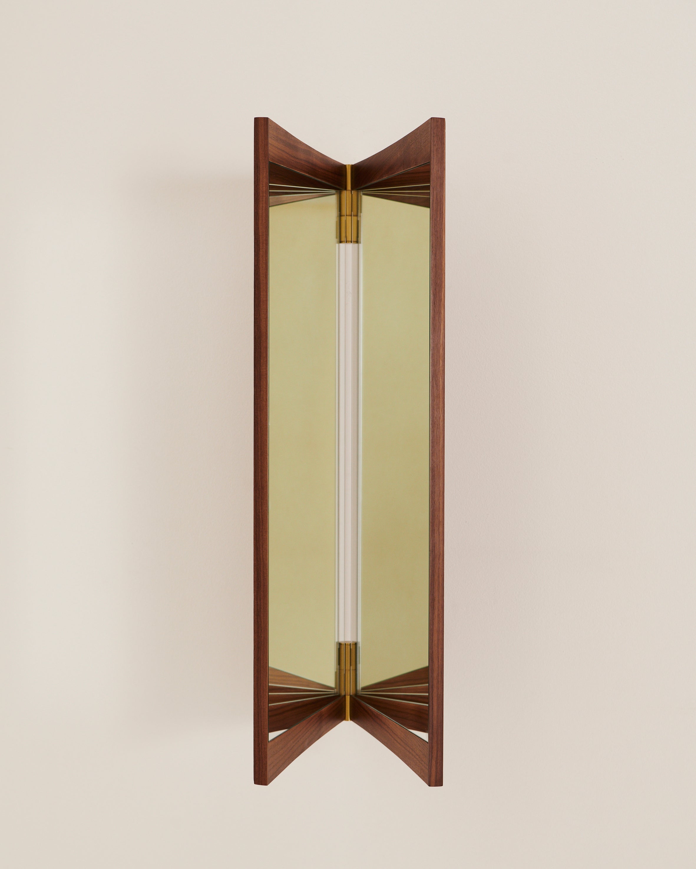 Oglindă de perete Vanity, 2