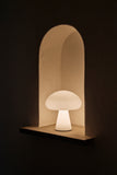 Lampă Obello - Pearl White