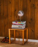 Multi-Lite Portable Lamp - Lilac