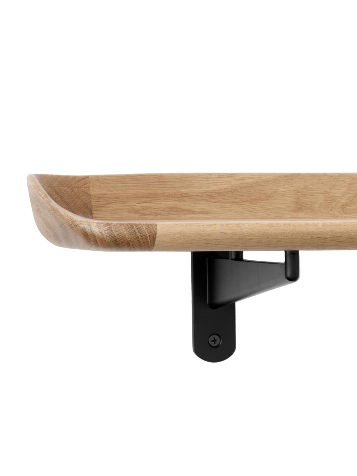 Guild Shelf HM14