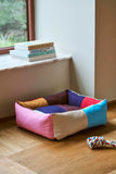 HAY Dogs Bed - Small - Multi