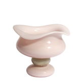 The Perfect Bowl - Milky Rose, Caramel & Milky Rose