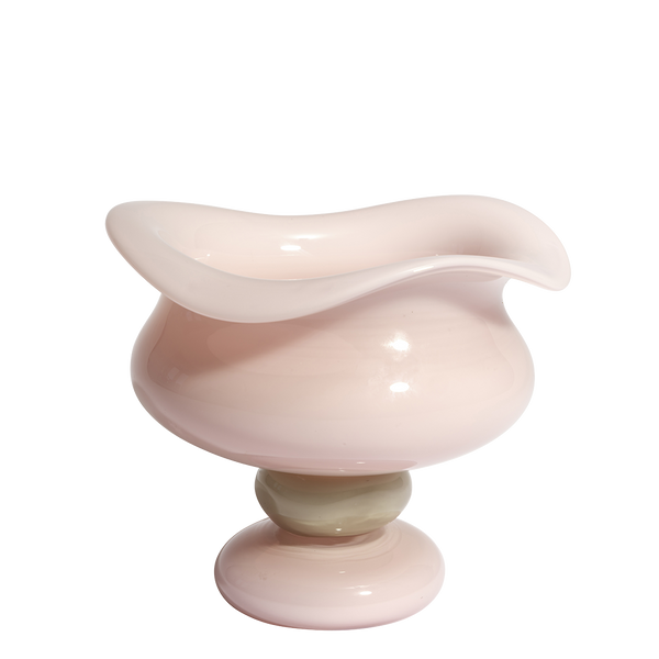 The Perfect Bowl - Milky Rose, Caramel & Milky Rose