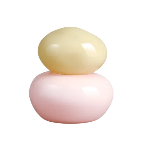 Obiecte decorative