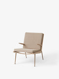 Boomerang HM2 Lounge Chair